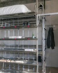 Artist Apartment Conversions Image 4