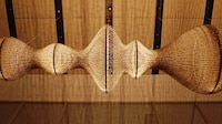 Urban Soundscape Installations Image 1
