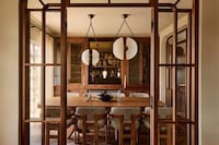 Refined Urban Interiors Image 3