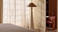 Refined Urban Interiors Image 4