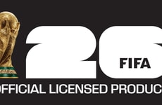 Plush Tournament Collectibles