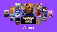 Value-Focused Gaming Services