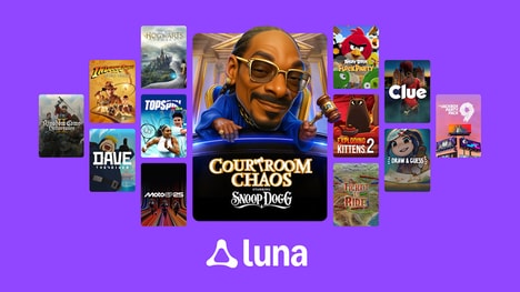 Value-Focused Gaming Services