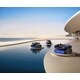 Autonomous Hovering Pool Cleaners Image 1