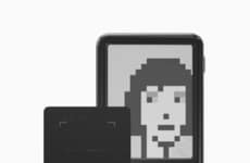 Aesthetic Digital Wallets