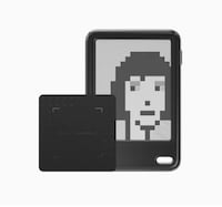 Aesthetic Digital Wallets Image 1