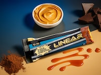 Craveable Protein Bars Image 1
