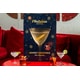 Festive Cocktail Calendar Kits Image 1