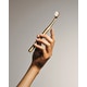 Gold-Plated Toothbrushes Image 1