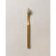 Gold-Plated Toothbrushes Image 2