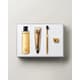Gold-Plated Toothbrushes Image 5