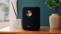 Inaugural High-End Smart Speakers Image 1
