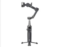 360-Degree Active Tracking Gimbals Image 2