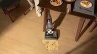 Small Home Vacuum Cleaners Image 2