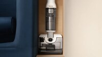 Small Home Vacuum Cleaners Image 3