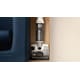 Small Home Vacuum Cleaners Image 3