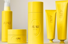 Medical-Grade Honey Skincare