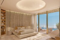 Luxury Fashion House Residences Image 2