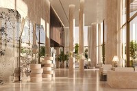 Luxury Fashion House Residences Image 3