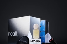 Wellness Advent Calendars