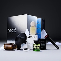 Wellness Advent Calendars