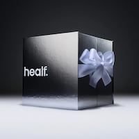 Wellness Advent Calendars Image 3