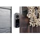 Head-to-Toe Video Doorbells Image 1