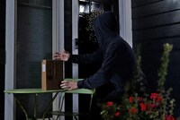 Head-to-Toe Video Doorbells Image 3