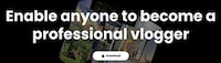 AI Video Editors Image 1
