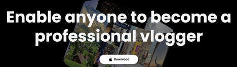 AI Video Editors