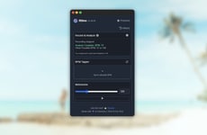 Browser Audio Toolkits