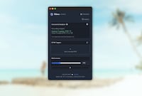 Browser Audio Toolkits Image 1