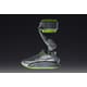 Robotic Brace Walking Shoes Image 1