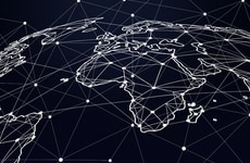 Product Idea Validators