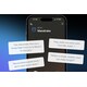 Conversational AI Assistants Image 1
