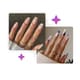 AI Nail Designs Image 1