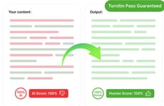 AI Writing Assistants