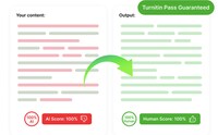 AI Writing Assistants Image 1