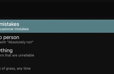 Productivity Disruption Tools