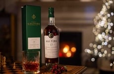 Seasonal Single-Malt Scotch Spirits