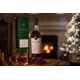 Seasonal Single-Malt Scotch Spirits Image 1