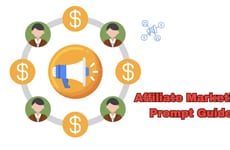 Affiliate Marketing Guides