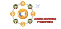 Affiliate Marketing Guides