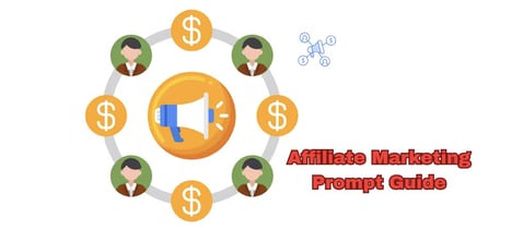 Affiliate Marketing Guides