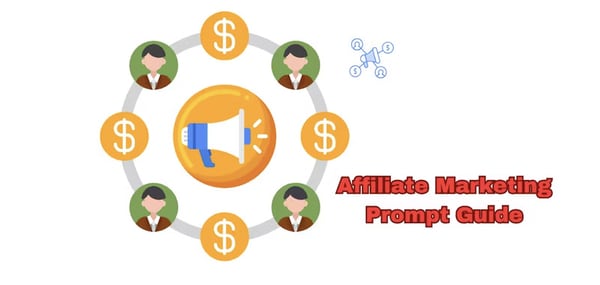Affiliate Marketing Guides