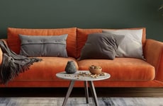 AI Interior Design Tools