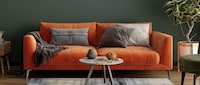 AI Interior Design Tools Image 1
