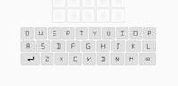 Word Puzzle Games Image 1