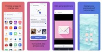 Custom Icon Generators Image 1
