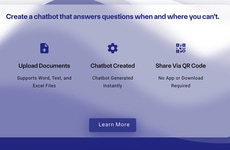 Mood-Based Movie Finders